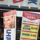 통통뒷고기 이미지