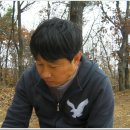 귀현 Daum카페
