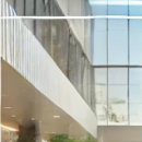 가람병원 이미지