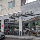 대평리시장 | 세종시 금남면 대평리 카페(데일리에스프레소) 방문 후기