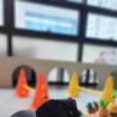 몽꾸르펫트하우스 이미지