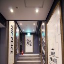 탑플레이스 PC 파주문산점 이미지