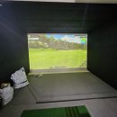 하나스크린골프 이미지