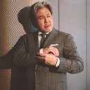 한성SNS 이미지