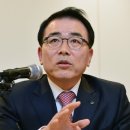 두마리토끼 이미지