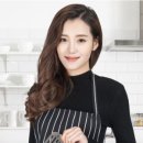 호정식당 네이버블로그