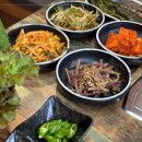 한뚝수육국밥 이미지