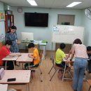 한사랑지역아동센터-1 이미지