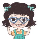 사랑의 빛 노인복지센터 이미지