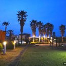 안녕감귤 제주독채펜션 이미지