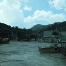 청암주유소 이미지