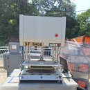 PCB TESTER 기능 테스터기 이미지