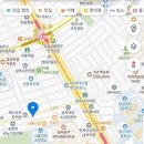 송파헬리오시티플레이팩토수학교습소