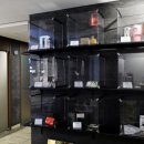 프렌치코드호텔 이미지