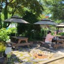 석천가든 이미지