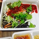 잭아저씨보쌈 이미지