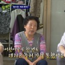 엄마블럭 이미지