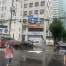 공덕제일약국 이미지