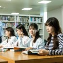 (주)바이오사료연구소 이미지