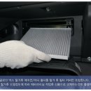 송원카크리닉 이미지