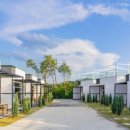 풀라운지 펜션&글램핑 이미지