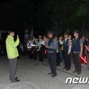 간석2동주민센터 이미지
