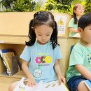 상동어울마당작은도서관 이미지