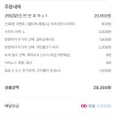 번쩍피자 이미지