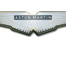 주식회사 코르사모터스 이미지