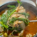 동해동태찜전문점 이미지