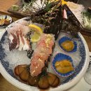 GS25마산상남점 이미지