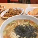쌍둥이네칼국수 이미지