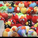 롯데시네마 오락실 이미지