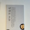 서울88 이미지