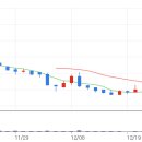비아이전자 이미지