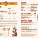 성수농장 이미지