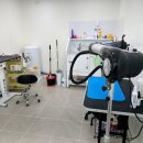 멍뭉이 살롱 이미지