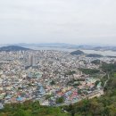 서천(목포) 이미지