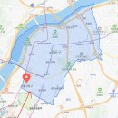 클린안마센터서울5호점 | [임장기]강남3구 바로 옆, 학군도 괜찮은 곳, 강동구
