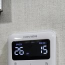 경동보일러，귀뚜라미보일러,한국난방ENG