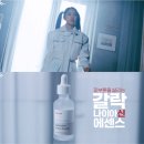 미광고기획 티스토리