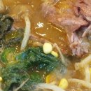 담터감자탕&해물뼈찜