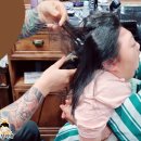 엠남성커트전문점 이미지