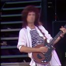 Another one bites the dust (live at wem bley 1986) 이미지