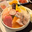 향교4로 | 서울식물원 맛집 데이트 추천 키친 362 양천향교 본점, 카이센동, 장어 덮밥 후기