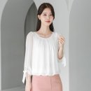 샤로브냐 이미지