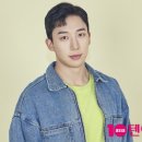 훈이미지