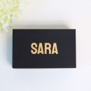 더사라(The-sara) 이미지