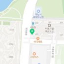 조아 뮤직 복싱클럽 이미지