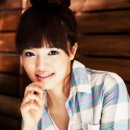그린애드컴퍼니